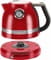 Фото - Електрочайник KitchenAid Artisan 5KEK1522EER | click.ua