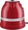 Фото - Електрочайник KitchenAid Artisan 5KEK1522EER | click.ua