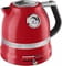 Фото - Електрочайник KitchenAid Artisan 5KEK1522EER | click.ua