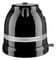 Фото - Электрочайник KitchenAid Artisan 5KEK1522EOB Black | click.ua