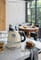 Фото - Електрочайник KitchenAid Artisan 5KEK1522EAC Creamy | click.ua