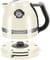 Фото - Електрочайник KitchenAid Artisan 5KEK1522EAC Creamy | click.ua