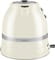 Фото - Електрочайник KitchenAid Artisan 5KEK1522EAC Creamy | click.ua
