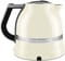 Фото - Електрочайник KitchenAid Artisan 5KEK1522EAC Creamy | click.ua