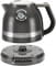Фото - Электрочайник KitchenAid Artisan 5KEK1522EMS | click.ua