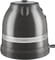 Фото - Электрочайник KitchenAid Artisan 5KEK1522EMS | click.ua