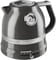 Фото - Электрочайник KitchenAid Artisan 5KEK1522EMS | click.ua