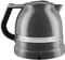 Фото - Электрочайник KitchenAid Artisan 5KEK1522EMS | click.ua