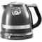 Фото - Электрочайник KitchenAid Artisan 5KEK1522EMS | click.ua