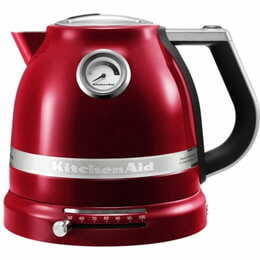 Електрочайник KitchenAid Artisan 5KEK1522ECA Caramel Apple