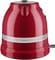 Фото - Электрочайник KitchenAid Artisan 5KEK1522ECA Caramel Apple | click.ua