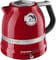 Фото - Электрочайник KitchenAid Artisan 5KEK1522ECA Caramel Apple | click.ua