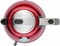 Фото - Электрочайник KitchenAid Artisan 5KEK1522ECA Caramel Apple | click.ua