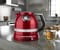 Фото - Электрочайник KitchenAid Artisan 5KEK1522ECA Caramel Apple | click.ua