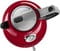 Фото - Электрочайник KitchenAid Artisan 5KEK1522ECA Caramel Apple | click.ua