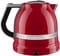 Фото - Электрочайник KitchenAid Artisan 5KEK1522ECA Caramel Apple | click.ua