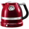 Фото - Электрочайник KitchenAid Artisan 5KEK1522ECA Caramel Apple | click.ua