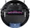 Фото - Робот-пылесос Samsung VR05R5050WK/UK | click.ua