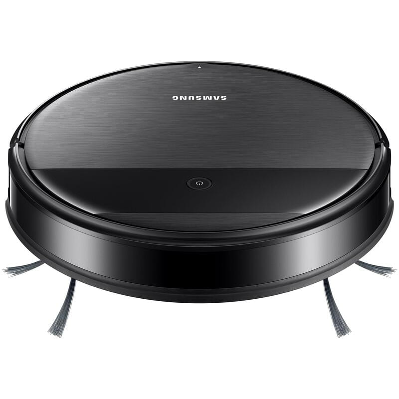 Робот-пылесос Samsung VR05R5050WK/UK