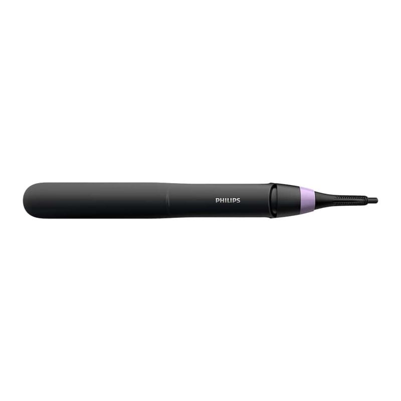 Утюжок (Выпрямитель) для волос Philips BHS377/00
