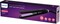 Фото - Випрямляч для волосся Philips BHS377/00 | click.ua