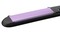 Фото - Випрямляч для волосся Philips BHS377/00 | click.ua