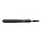 Фото - Випрямляч для волосся Philips BHS377/00 | click.ua