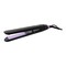 Фото - Випрямляч для волосся Philips BHS377/00 | click.ua