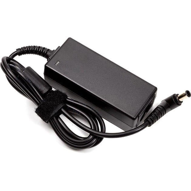 Блок питания PowerPlant для мониторов LG 220V, 12V 36W 3A, 6.5х4.4 with pin (LG36A6544)