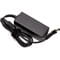 Фото - Блок питания PowerPlant для мониторов LG 220V, 12V 36W 3A, 6.5х4.4 with pin (LG36A6544) | click.ua