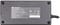 Фото - Блок питания PowerPlant для ноутбука HP 220V, 19.5V 150W 7.7A, 4.5х3.0 (HP150G4530) | click.ua