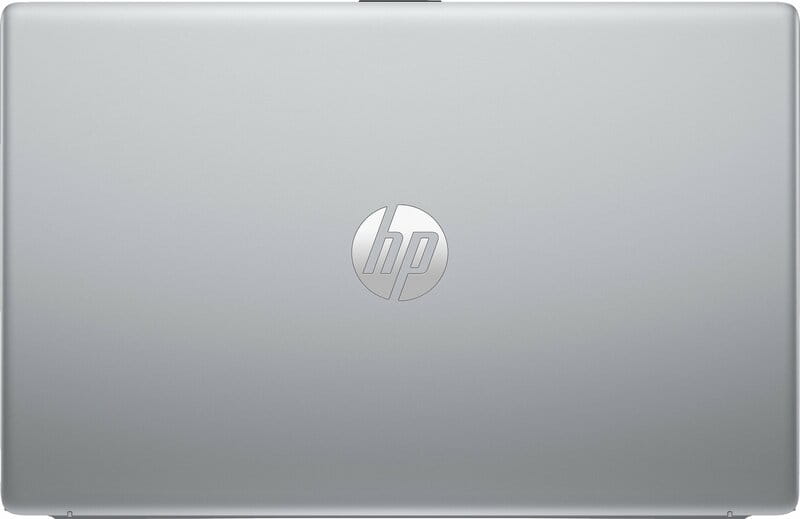 Ноутбук HP ProBook 470 G10 (9B9A2EA) Silver