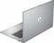 Фото - Ноутбук HP ProBook 470 G10 (9B9A2EA) Silver | click.ua