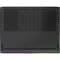 Фото - Ноутбук Lenovo Legion 9 16IRX9 (83G00018RA) Carbon Black | click.ua