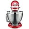 Фото - Кухонная машина KitchenAid Artisan 5KSM185PSEER Red | click.ua