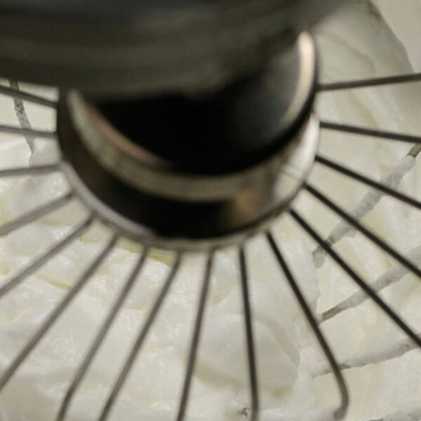 Кухонна машина KitchenAid Artisan 5KSM185PSEOB Black