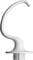 Фото - Кухонная машина KitchenAid Heavy Duty 5KPM5EER Red | click.ua