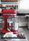 Фото - Кухонная машина KitchenAid Heavy Duty 5KPM5EER Red | click.ua