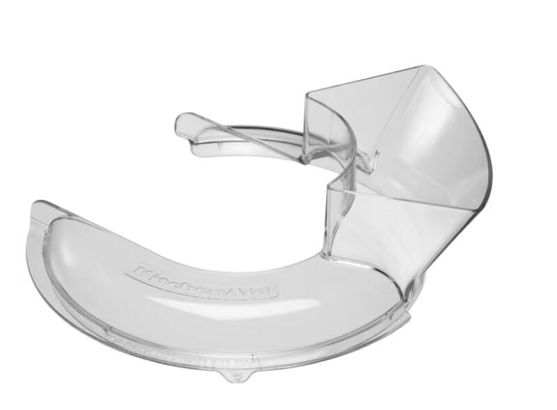 Кухонна машина KitchenAid Heavy Duty 5KPM5EOB Black