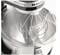 Фото - Кухонна машина KitchenAid Heavy Duty 5KPM5EOB Black | click.ua