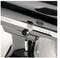 Фото - Кухонна машина KitchenAid Heavy Duty 5KPM5EOB Black | click.ua