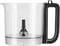 Фото - Кухонный комбайн KitchenAid 5KFP0921EOB черный | click.ua