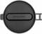 Фото - Кухонный комбайн KitchenAid 5KFP0921EOB черный | click.ua