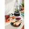 Фото - Кухонный комбайн KitchenAid 5KFP0921EOB черный | click.ua