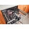 Фото - Кухонный комбайн KitchenAid 5KFP0921EOB черный | click.ua