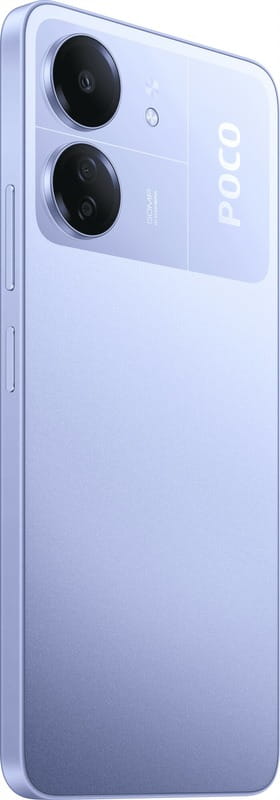 Смартфон Xiaomi Poco C65 8/256 Dual Sim Purple