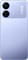 Фото - Смартфон Xiaomi Poco C65 8/256 Dual Sim Purple | click.ua