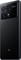 Фото - Смартфон Xiaomi Poco X6 Pro 5G 12/512GB  Dual Sim Black | click.ua