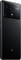 Фото - Смартфон Xiaomi Poco X6 Pro 5G 12/512GB  Dual Sim Black | click.ua