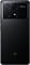 Фото - Смартфон Xiaomi Poco X6 Pro 5G 12/512GB  Dual Sim Black | click.ua